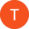 Tuan 3