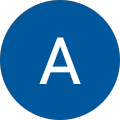 Angela Branston