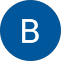 Brian Christian