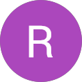Roslyn Soutar