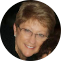 Alison Apps