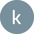 kay doust