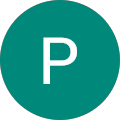 Pat Pilling