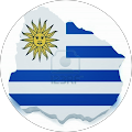 Fernando Lopez